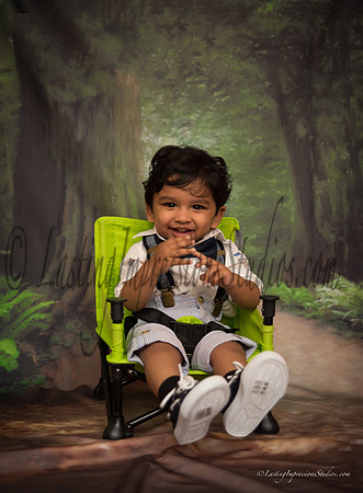 LIS_Baby_Aarush-34