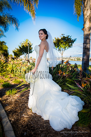 Lastingimpressionsstudios-Del Razo Wedding-130
