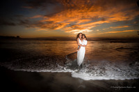 LIS_Perez_Family_PSD-11