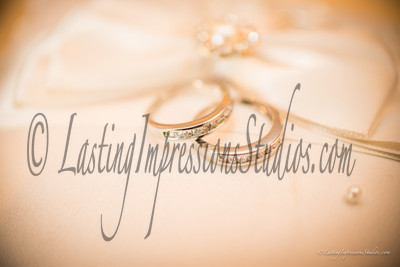 lastingimpressionsstudios.com-4
