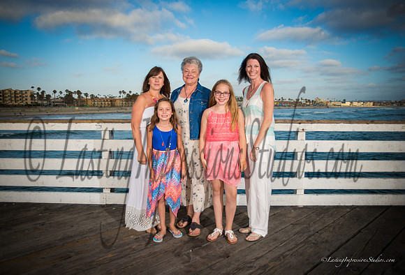 LIS_Maggie_Jolly_Family -29