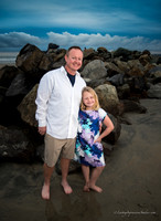 LIS_Heather_Bill_Johnson_Family-8