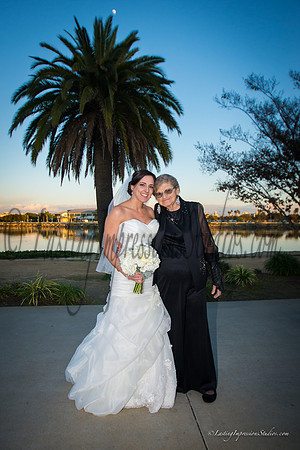 Lastingimpressionsstudios-Del Razo Wedding-209