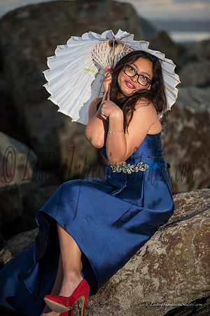 LIS-Alexia_Grad_2018-73