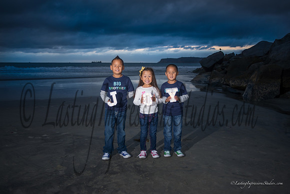 LIS_Susan_Ma_Family_Lgt-15