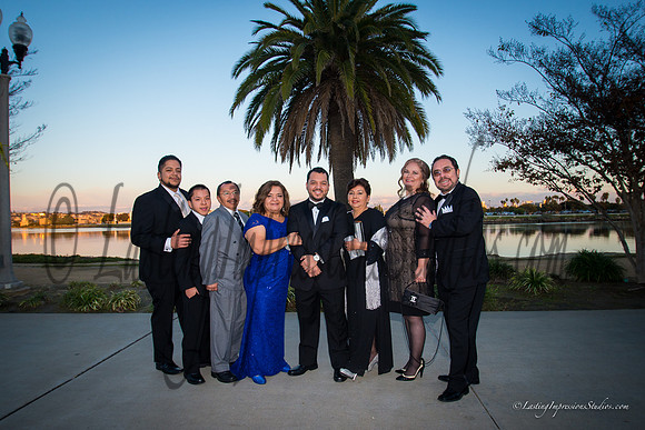 Lastingimpressionsstudios-Del Razo Wedding-217