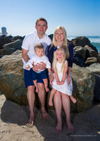 LIS_K_Guidice_Family-4