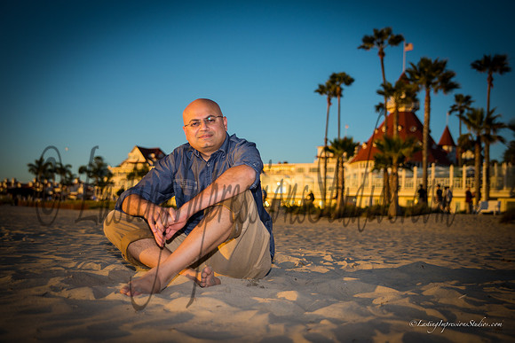 Lastingimpressionsstudios-MishaSheth-173