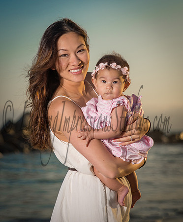 LIS_Pope_Family-86