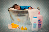 LIS_Pritbir_Virk_Baby_Dylan-4