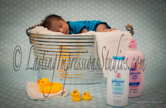 LIS_Pritbir_Virk_Baby_Dylan-4