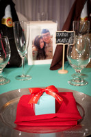 LIS-BonitaGolfCourseWedding-1