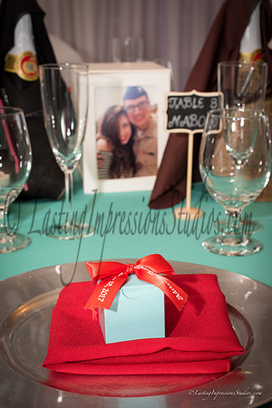 LIS-BonitaGolfCourseWedding-1