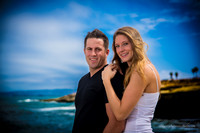 lastingimpressionsstudios.com-7