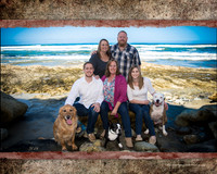 familyportrait3