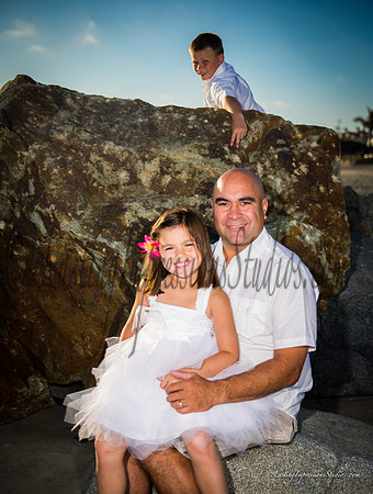 LIS_Ruhl_Family-39