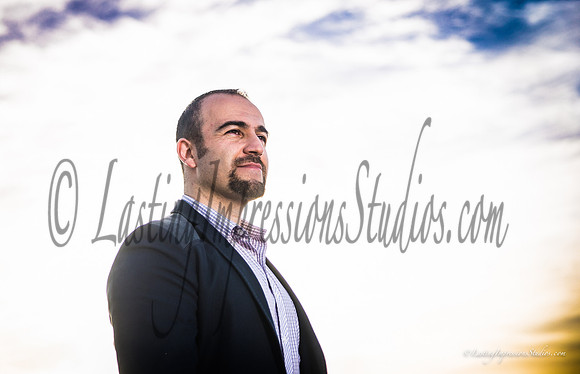 LastingImpressionsStudios-51
