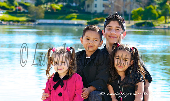 EastLake 11