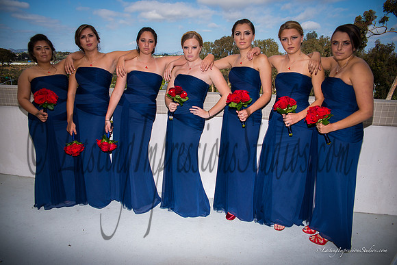 LIS_Sasha_Ian_Wedding-9