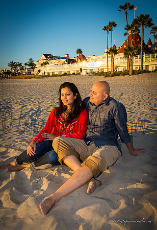 Lastingimpressionsstudios-MishaSheth-150