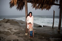 LIS-Danica_Brad_Downey-2