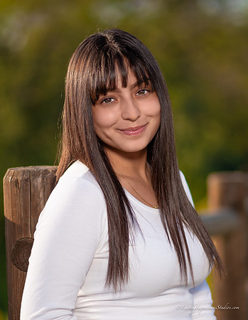 LIS-Alexia_4-15-2020-71
