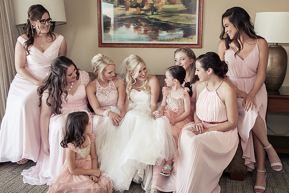 25-IMG_0483TemeculaCreekInn-WeddingPhotographer