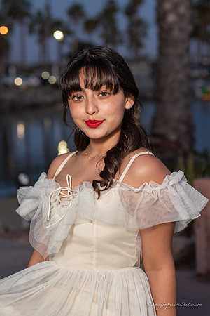 LIS-Alexia_Ayleen-5-2-2020-87