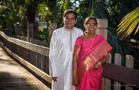 Jain_Family-9