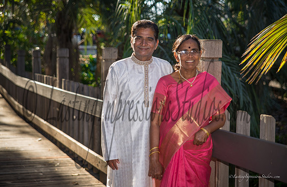 Jain_Family-9
