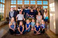 LIS_Linda_Bidyk_Family-4