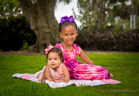LIS_Erica_Rios_Family-17
