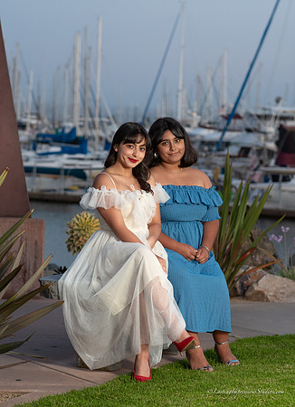 LIS-Alexia_Ayleen-5-2-2020-69