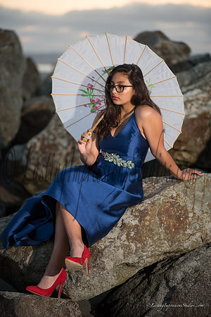 LIS-Alexia_Grad_2018-62