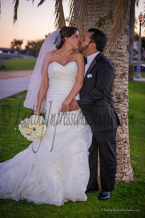 Lastingimpressionsstudios-Del Razo Wedding-259
