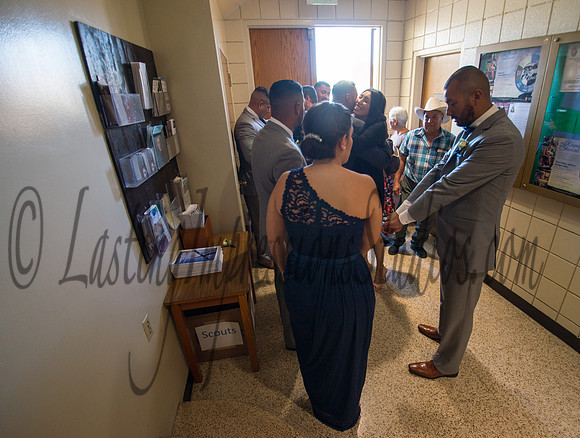 LIS_Kimberly_Arnold_Wedding-10