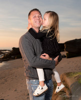 LIS_A_Goldberg_Family-57