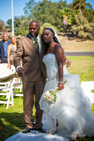 LISP_ Shawnda_Tim_Franklin-8