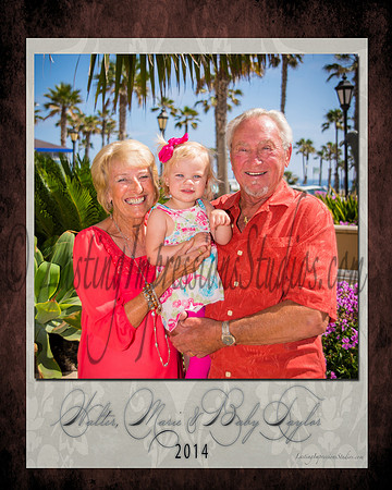 WalterMarie&BabyTaylor1