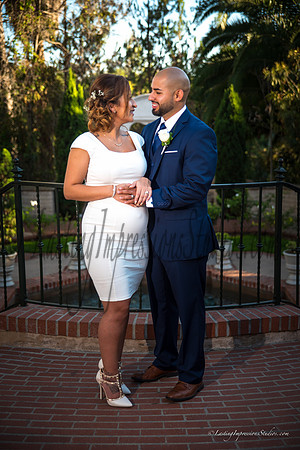LIS_Monica_Brian_Hernandez-159
