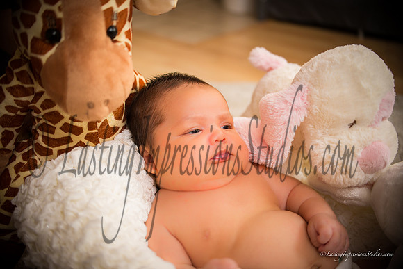 LISP_Scott_Maria_Mia-81