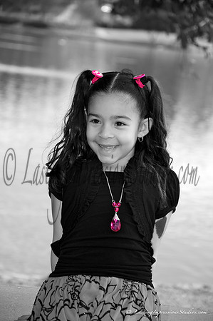 EastLake 11