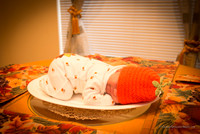 LastingImpressionsStudios_Anthony_1st Thanksgiving-19