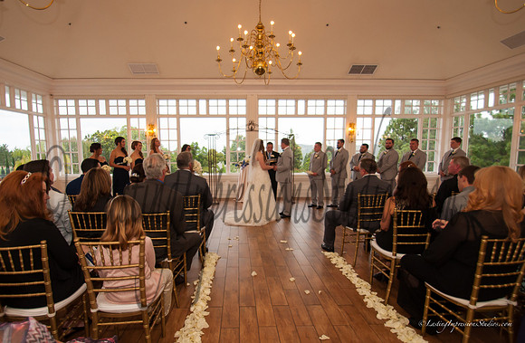 LIS_Barbara_Joshua_Krider -251