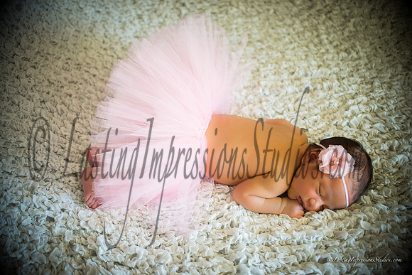 lastingimpressionsstudios-105