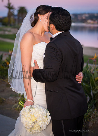 Lastingimpressionsstudios-Del Razo Wedding-225