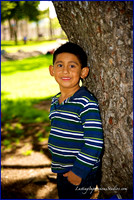 Chula Vista Park 9