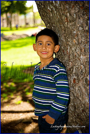 Chula Vista Park 9