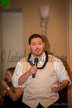 Lastingimpressionsstudios-Del Razo Wedding-313