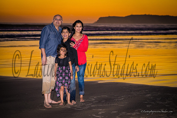 Lastingimpressionsstudios-MishaSheth-288